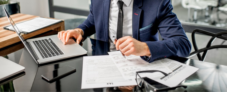 Imposto Seletivo: o que é a nova tributação sobre produtos específicos?