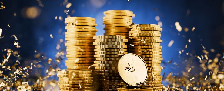 Imposto sobre apostas esportivas: como funciona, quais são as legislações e como estar em conformidade