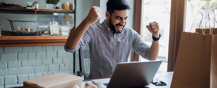 Inside Sales: o que é e como usar na empresa?