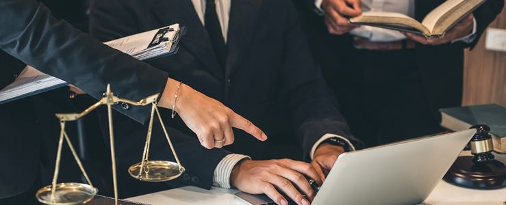 Inversão do ônus da prova no CDC: entenda como se proteger