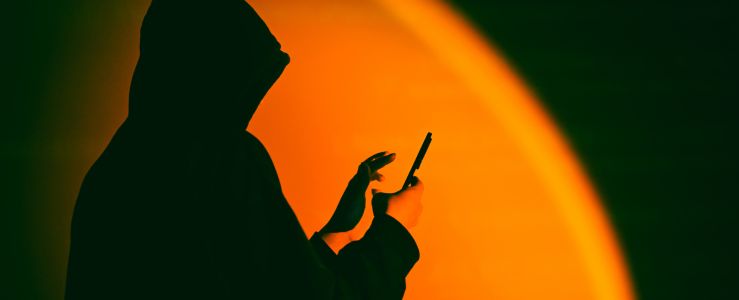 Know your customer (KYC): saiba como reduzir fraude laranja em escala!