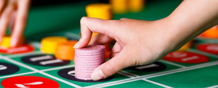 KYC em apostas esportivas: como isso previne a criação de contas fraudulentas e o uso de dados roubados?