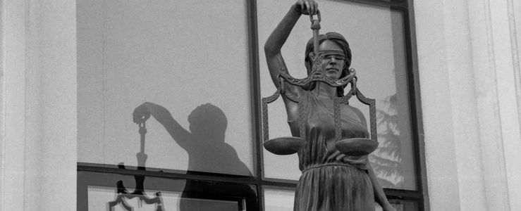 Lei Uniforme de Genebra: como ela impacta o comércio internacional