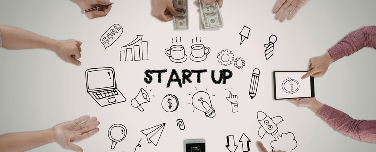 Marco Legal das Startups: o que muda para pequenos negócios inovadores