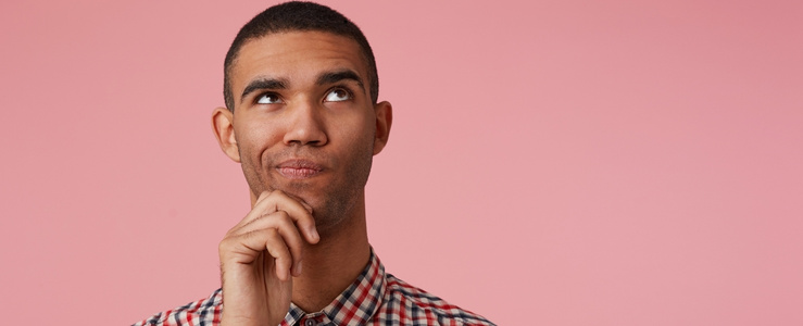 MEI pode receber seguro-desemprego? Entenda as regras!