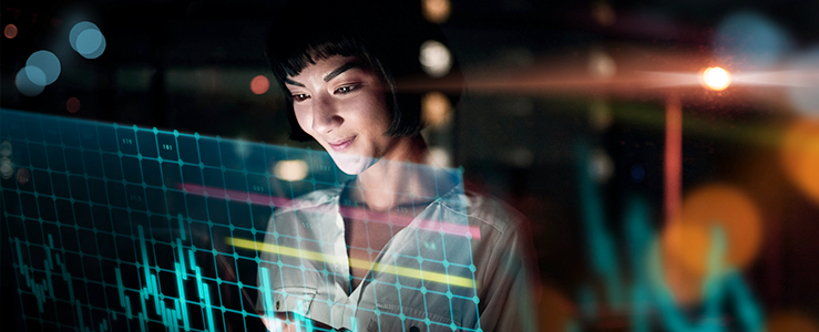 Mercado de crédito: como ampliar receitas oferecendo crédito próprio