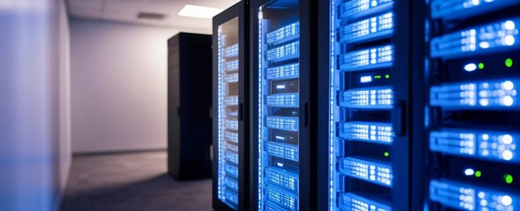 O que é o modelo OSI? Entenda as 7 camadas da comunicação de redes