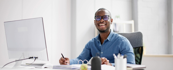 O que é MVA? Entenda como a margem de valor agregado impacta o cálculo tributário