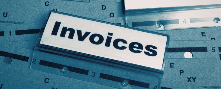 Nota Fiscal Avulsa (NFA): quem pode emitir e como fazer