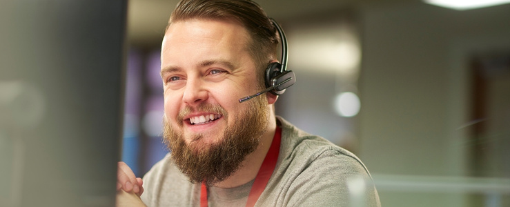 O que é e o que mudou na nova Lei do SAC?