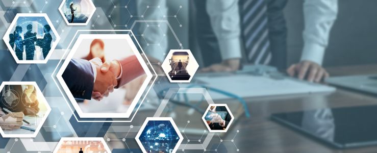 Onboarding digital: mais aprovação e eficiência!