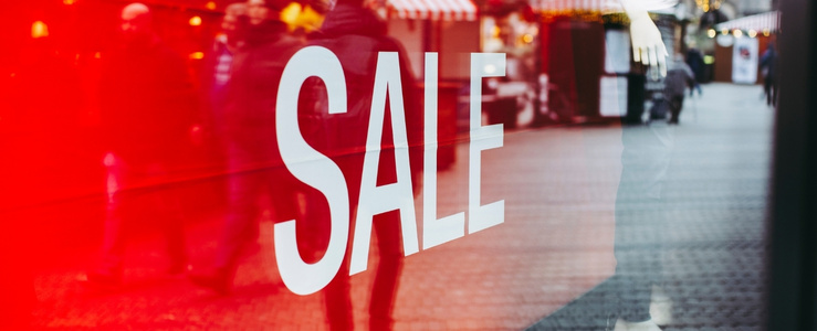 S&OP: o que é o planejamento de vendas e operações e como aplicar