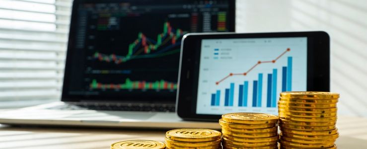 A participação nos lucros e resultados é obrigatória?