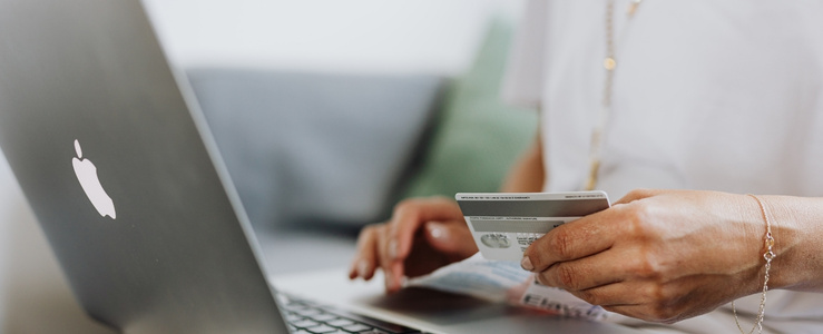 O que é private label? Entenda o modelo de cartão de marca própria