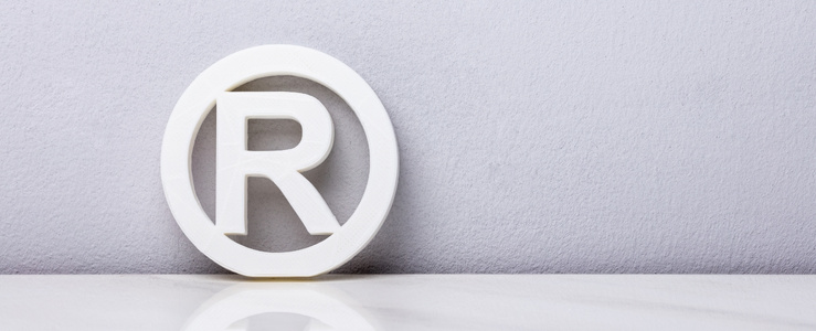 Propriedade industrial: como ela atua na proteção das marcas e patentes?