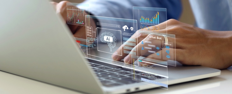 Quanto custam as ferramentas de IA para RH?