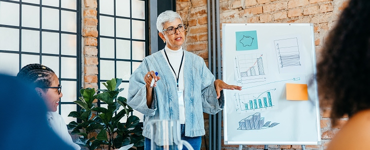 Reserva de emergência: como tratar do assunto nas empresas?