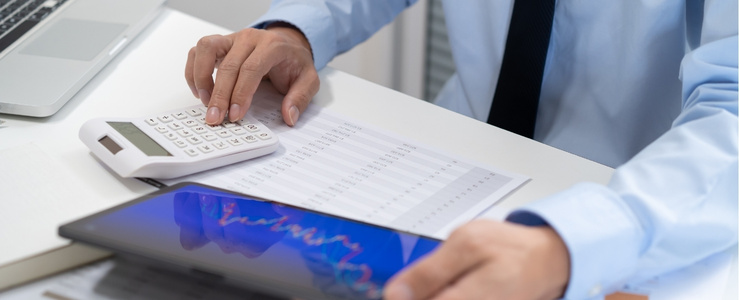 ROE (Return on Equity): analisando o retorno sobre o patrimônio