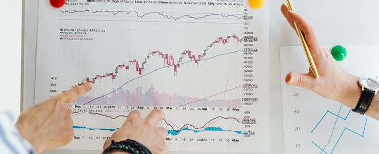 O que é ROIC? Aprenda a calcular o retorno sobre o capital investido