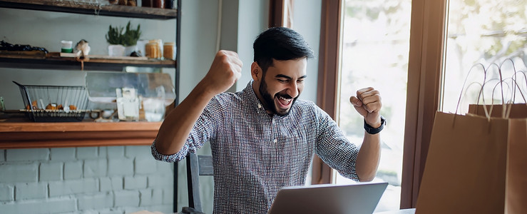 Serasa Empreendedor: o que é e como funciona?