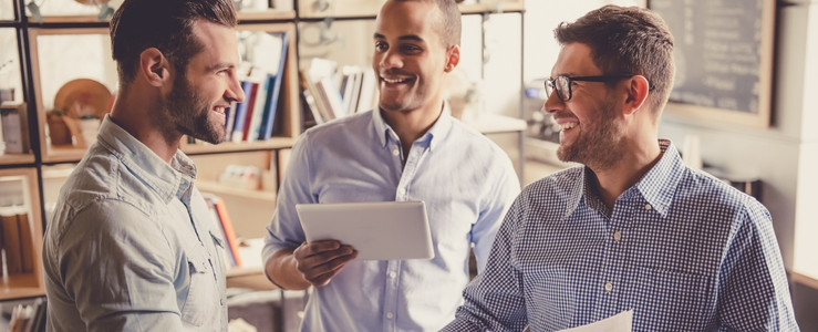 Sociedade em Comandita Simples: como funciona esse modelo de negócio, vantagens e mais!