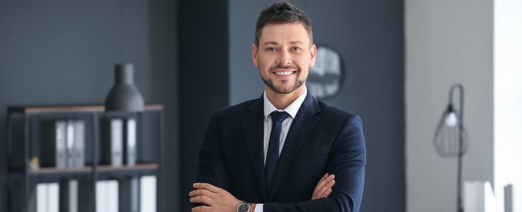 Sociedade Unipessoal de Advocacia: tributação e vantagens