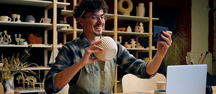 Tabela CST: entenda os códigos e evite erros na NF-e