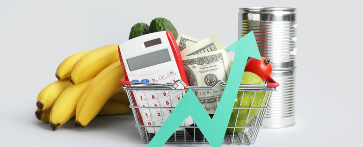 Tabela de preços: estratégias para fazer o reajuste anual