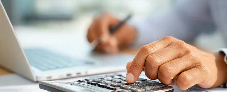 Tabela INSS 2026: entenda as novas alíquotas e faixas de contribuição