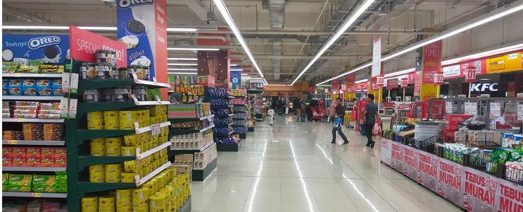 Pagar vale-alimentação ao funcionário é obrigatório? Entenda a lei!