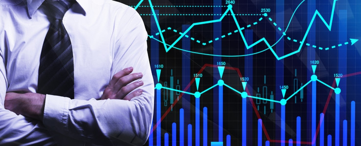 O que é venture capital? Entenda como funciona o capital de risco para startups