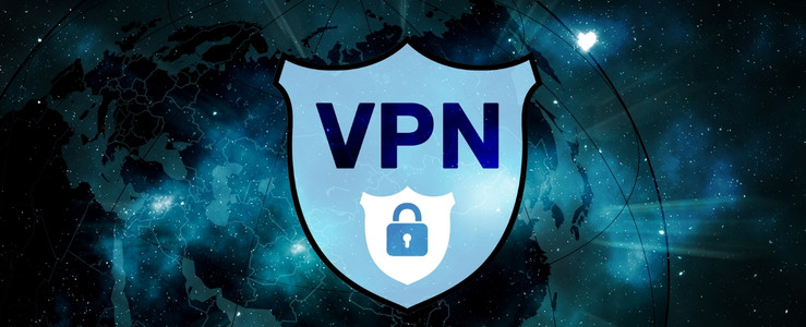 Qual a melhor VPN free? Opções seguras para testar agora
