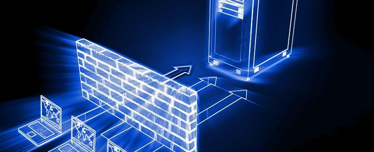  WAF: o que é Web Application Firewall e como protege aplicações web?