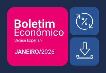 Boletim Econômico de Janeiro/26