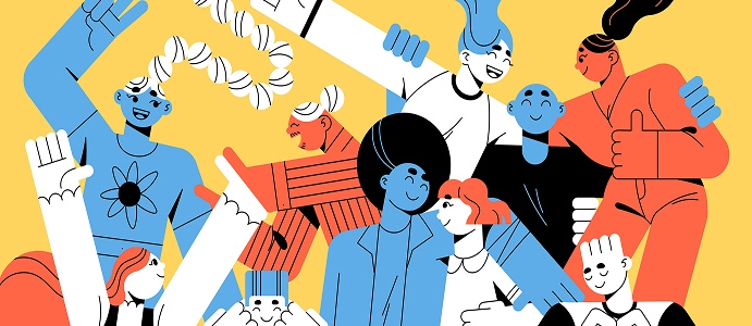 Brand persona: conheça a importância e como montar a sua