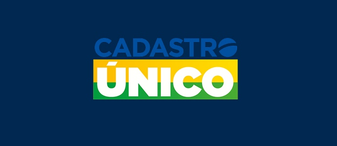Novo sistema do CadÚnico, seus impactos e inclusão digital