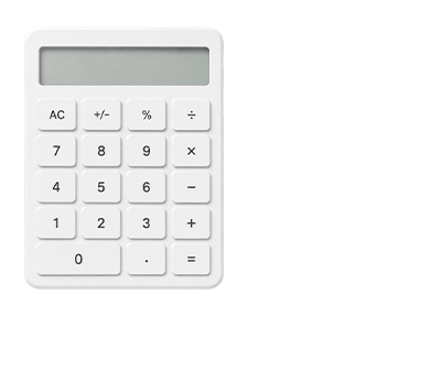 calculadora-antecipacao-recebiveis.gif