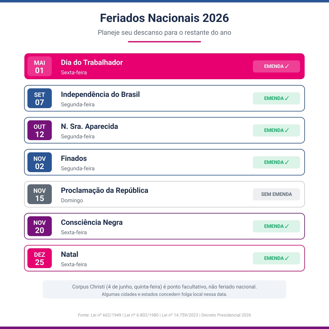calendario-feriados-2026.jpg