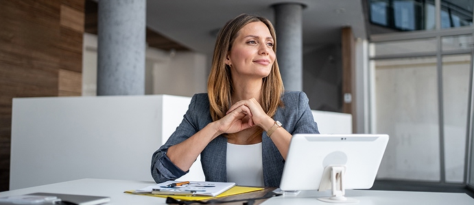 Como criar campanha do Dia da Mulher sem estereótipos