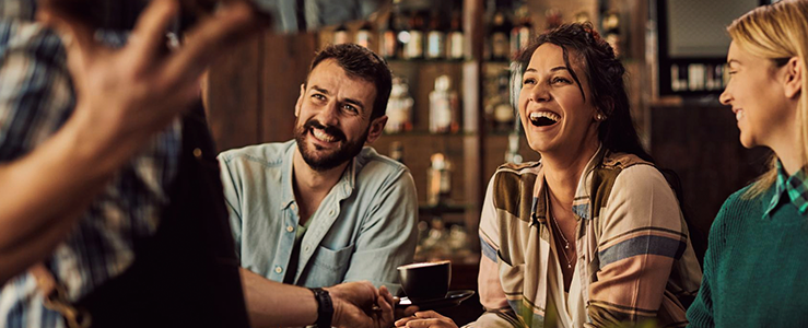 Sazonalidade na indústria: como o verão impacta crédito e lucro