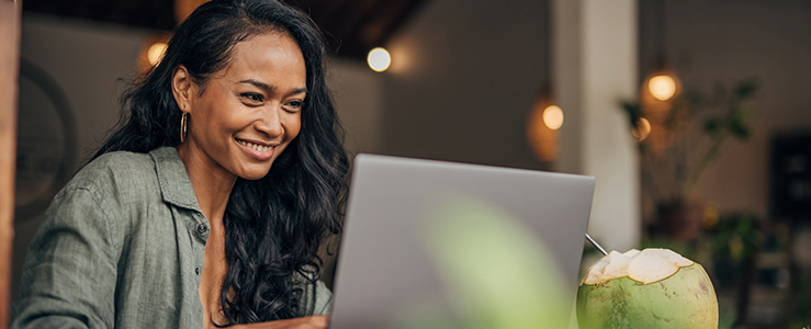 Pagamento no turismo: o ponto que decide suas vendas em 2026