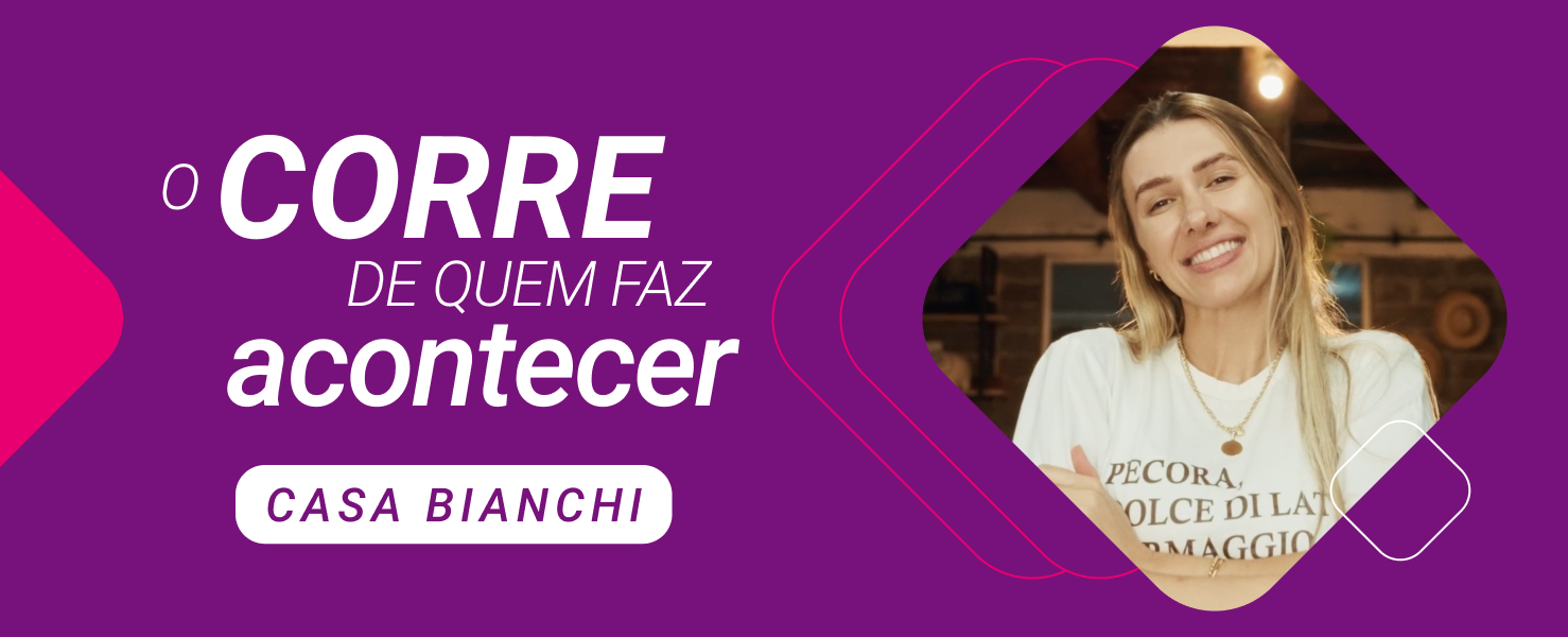Casa Bianchi: quando conhecimento, cuidado e propósito transformam tradição em excelência