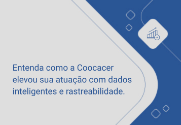 Case de sucesso: tradição, sustentabilidade e acesso a novos mercados