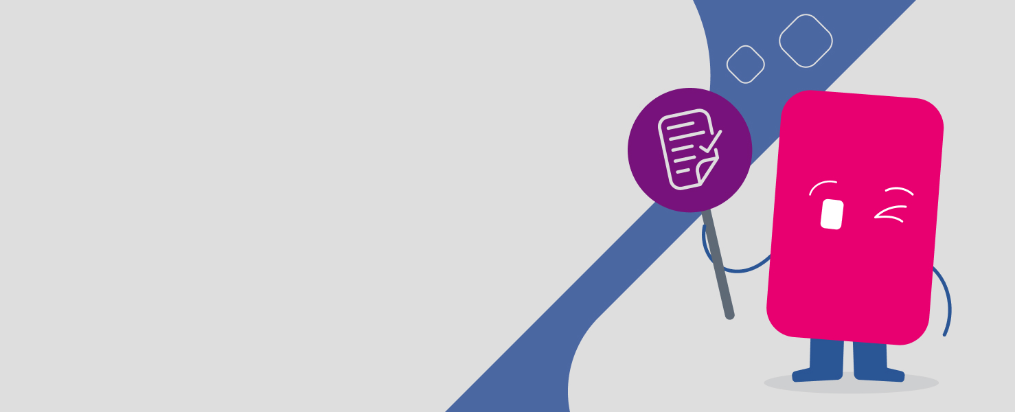 Case de Sucesso: Descubra como dados estratégicos transformaram a recuperação de crédito da MeuCashCard