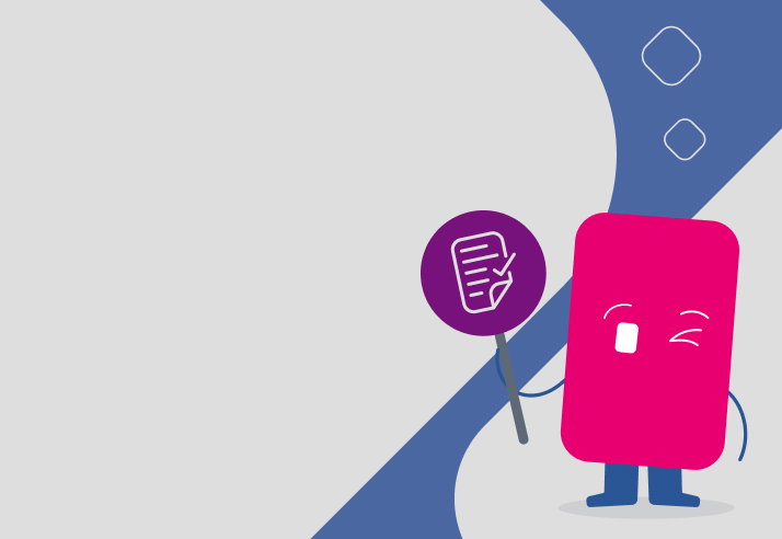 Case de Sucesso: Descubra como dados estratégicos transformaram a recuperação de crédito da MeuCashCard