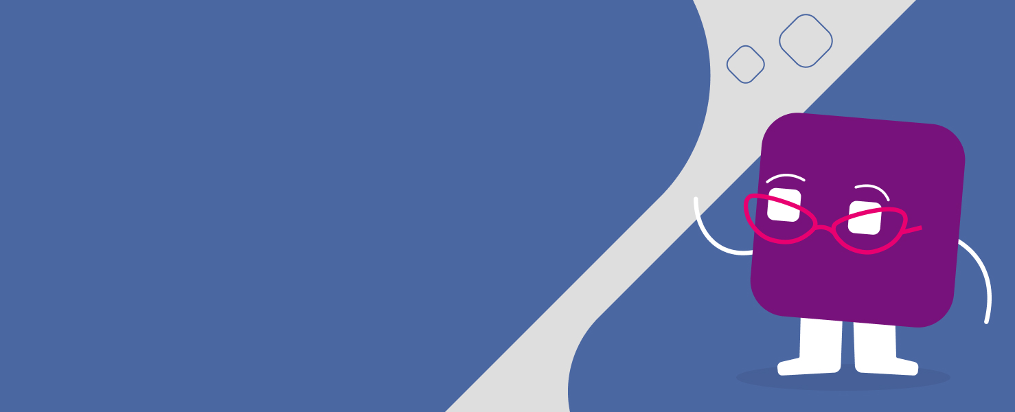 Case de sucesso: AgroCPR e crédito rural com inteligência e escala