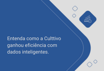 Case de sucesso: eficiência e agilidade no crédito para o campo