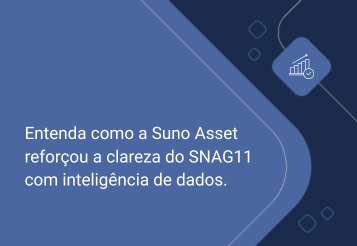 Case de sucesso: transparência que fortalece a confiança no agronegócio