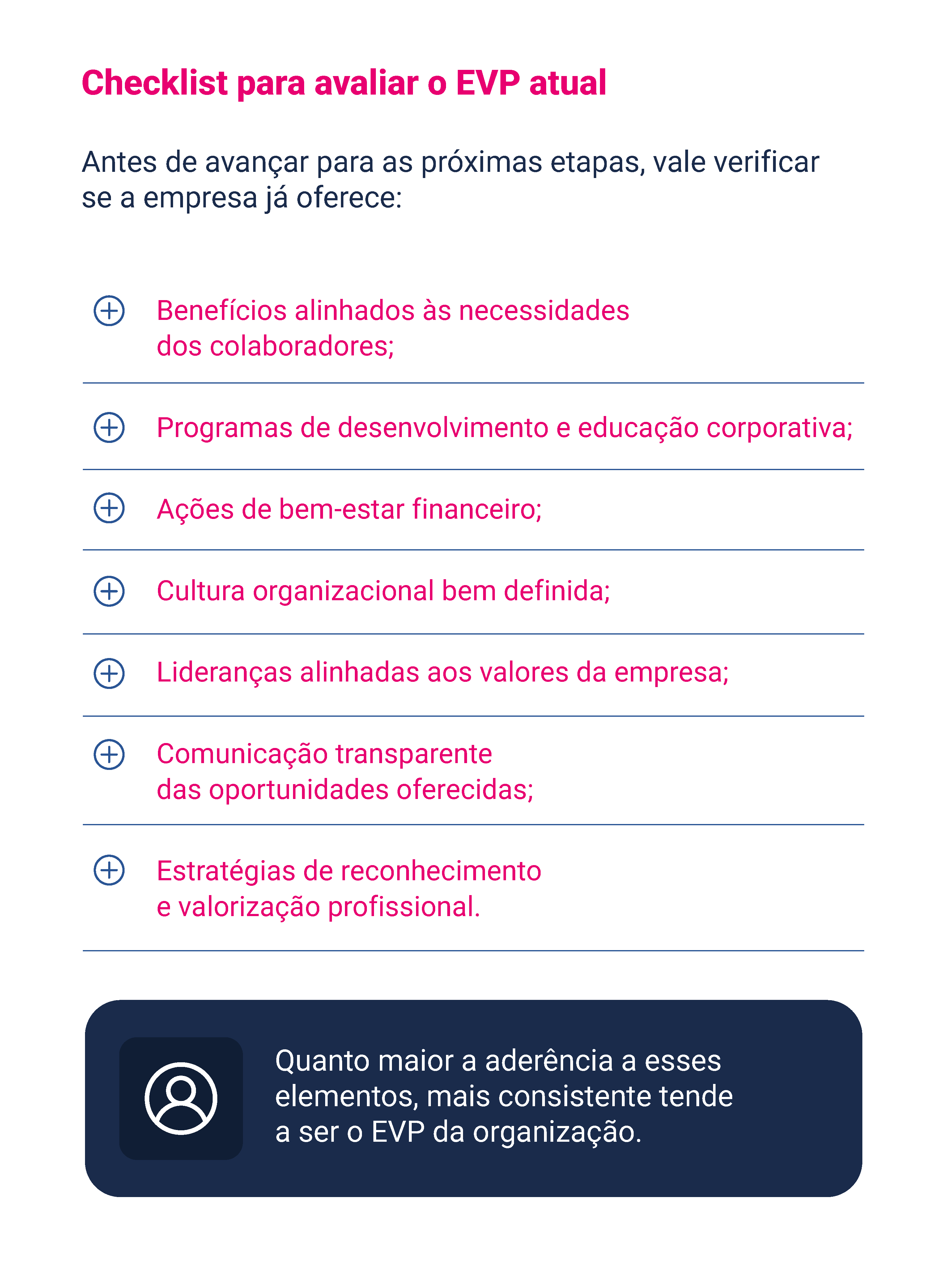 checklist-evp-desktop.png