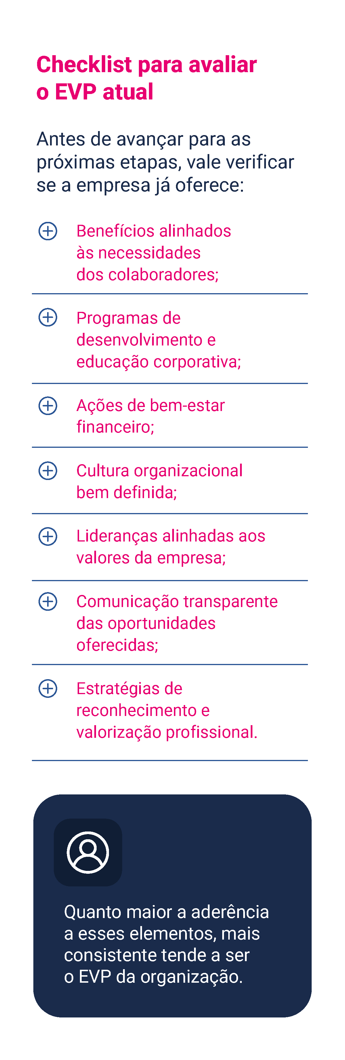 checklist-evp-mobile.png